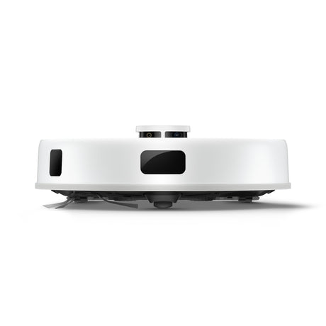 EAN 6977328062697 - MOVA Tech E20 Plus Sin bolsa Blanco imagen 7