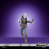 EAN 5010996324887 - Star Wars The Vintage Collection Nightsister Merrin imagen 2