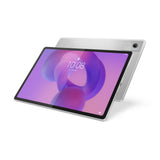EAN 0198158813495 - Lenovo Idea Tab Plus Mediatek 256 GB 30,7 cm (12.1") 8 GB Wi-Fi 5 (802.11ac) Android 15 Gris imagen 7
