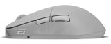 Endgame Gear Xm2w 4k V2 Gaming Mouse - Blanco Frost