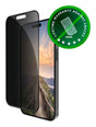 EAN 5711428062116 - dbramante1928 eco Protector de pantalla para privacidad Apple 1 pieza(s) imagen 1