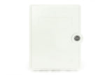 EAN 4016032498544 - Digitus DN-968913-LCA caja de conexiones de red Blanco imagen 5
