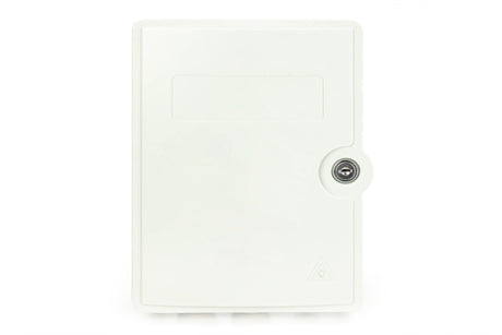 EAN 4016032498544 - Digitus DN-968913-LCA caja de conexiones de red Blanco imagen 5
