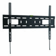 EAN 4005039230936 - Reflecta 23093 soporte para TV 177,8 cm (70") Negro imagen 1