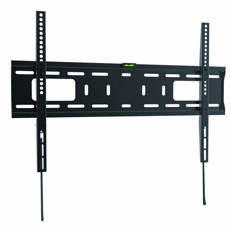 EAN 4005039230936 - Reflecta 23093 soporte para TV 177,8 cm (70") Negro imagen 1