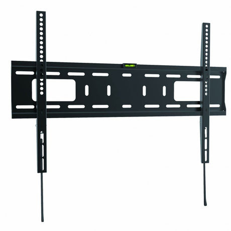 EAN 4005039230936 - Reflecta 23093 soporte para TV 177,8 cm (70") Negro imagen 1