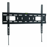 EAN 4005039230936 - Reflecta 23093 soporte para TV 177,8 cm (70") Negro imagen 1