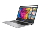 EAN 198122996735 - HP ZBook Firefly G11 Intel Core Ultra 7 155H Estación de trabajo móvil 40,6 cm (16") WUXGA 16 GB DDR5-SDRA imagen 16