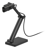 EAN 4712098411557 - IPEVO P2V ULTRA cámara de documentos Negro imagen 4