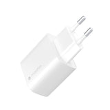 EAN 840056151567 - mophie 409908422 cargador de dispositivo móvil Portátil, Smartphone, Tableta Blanco Corriente alterna Carg imagen 2