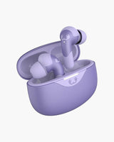 Auriculares Fresh'N Rebel Twins Ace Inalambrico Dreamic Lilac