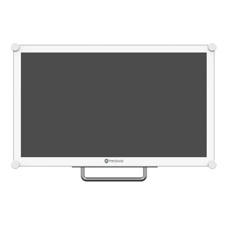 EAN 4710739598063 - AG Neovo DR-2202 pantalla para PC 54,6 cm (21.5") 1920 x 1080 Pixeles Full HD LED Blanco imagen 5