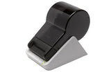 Slp620-Uk 6v 203dpi Usb
