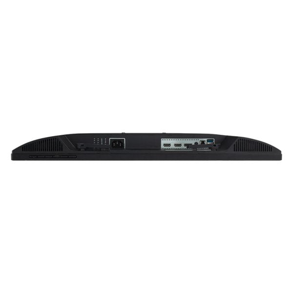 Monitor Led 23.8  Viewsonic Xg2431 Gaming Negro
