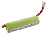 Coreparts Mbxcp-Ba044 Pieza De Repuesto Para Teléfono Y Accesorio Batería