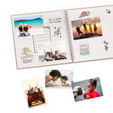 EAN 0886111974887 - HP Everyday Glossy Photo Paper-100 sht/10 x 15 cm imagen 3