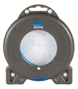 Desbrozadora  Makita E-02733  Bobina De Hilo Para