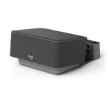 Logitech Dock Focus Room Kit Teams - Ww-9004