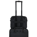 Maletin Targus Ecosmart Para Portátil 14 " Negro