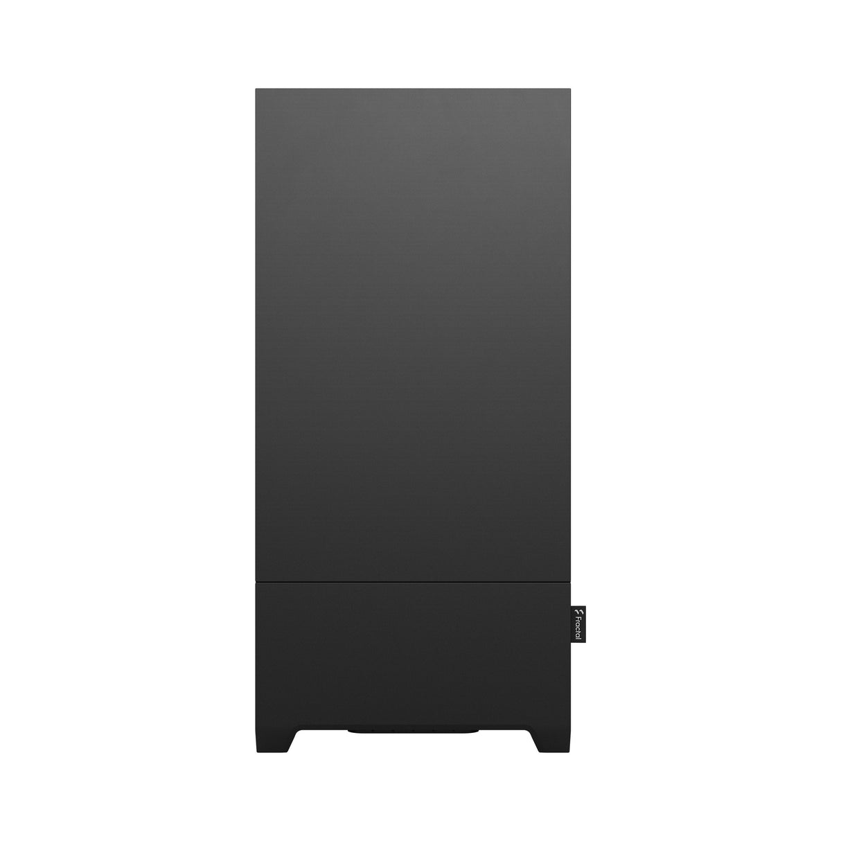 EAN 7340172703037 - Fractal Design Pop Silent Torre Negro imagen 9