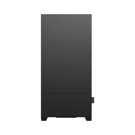 EAN 7340172703037 - Fractal Design Pop Silent Torre Negro imagen 9
