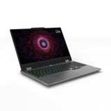 Loq 15ahp9 R7 16/512gb W11h