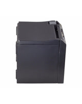 Impresora De Tickets Premier Itp-Front Térmica Ancho Papel 80mm Usb-Ethernet Negra