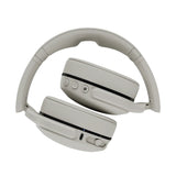 EAN 0810145323144 - Skullcandy Crusher 540 Active Auriculares Inalámbrico y alámbrico Diadema Música/uso diario USB Tipo C Bl imagen 2