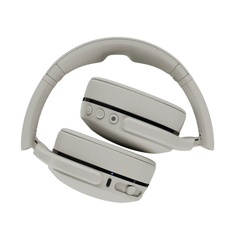 EAN 0810145323144 - Skullcandy Crusher 540 Active Auriculares Inalámbrico y alámbrico Diadema Música/uso diario USB Tipo C Bl imagen 2