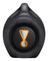 Jbl Boombox 4 Black Altavoz Portátil