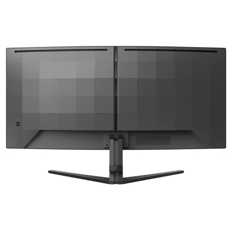 EAN 8721038001945 - Philips Evnia 34M2C3500L/00 pantalla para PC 86,4 cm (34") 3440 x 1440 Pixeles Wide Quad HD LCD Negro imagen 13