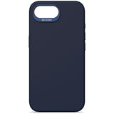 EAN 8721145006048 - Decoded D25IPOSEBCS9NY funda para teléfono móvil 15,5 cm (6.1") Marina imagen 9
