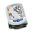 EAN 5907222589434 - HI-TECH MEDICAL ORO-SM2 COMFORT tensiómetro Antebrazo Automático imagen 1