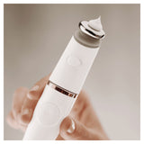 EAN 4210201185871 - Braun 81636295 depiladora 10 pinzas Blanco, Bronce imagen 5