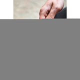 Medidor De Profundidad De Dibujo De Neumáticos Hazet 666-5