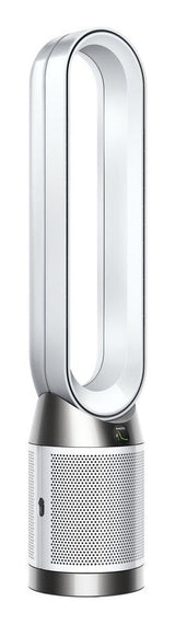 Purifier Cool Pc1 Srebrny