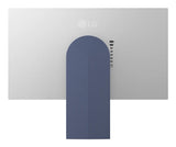 Monitor Lg 32 "  Ultrafine 32u990a S 6k 60hz