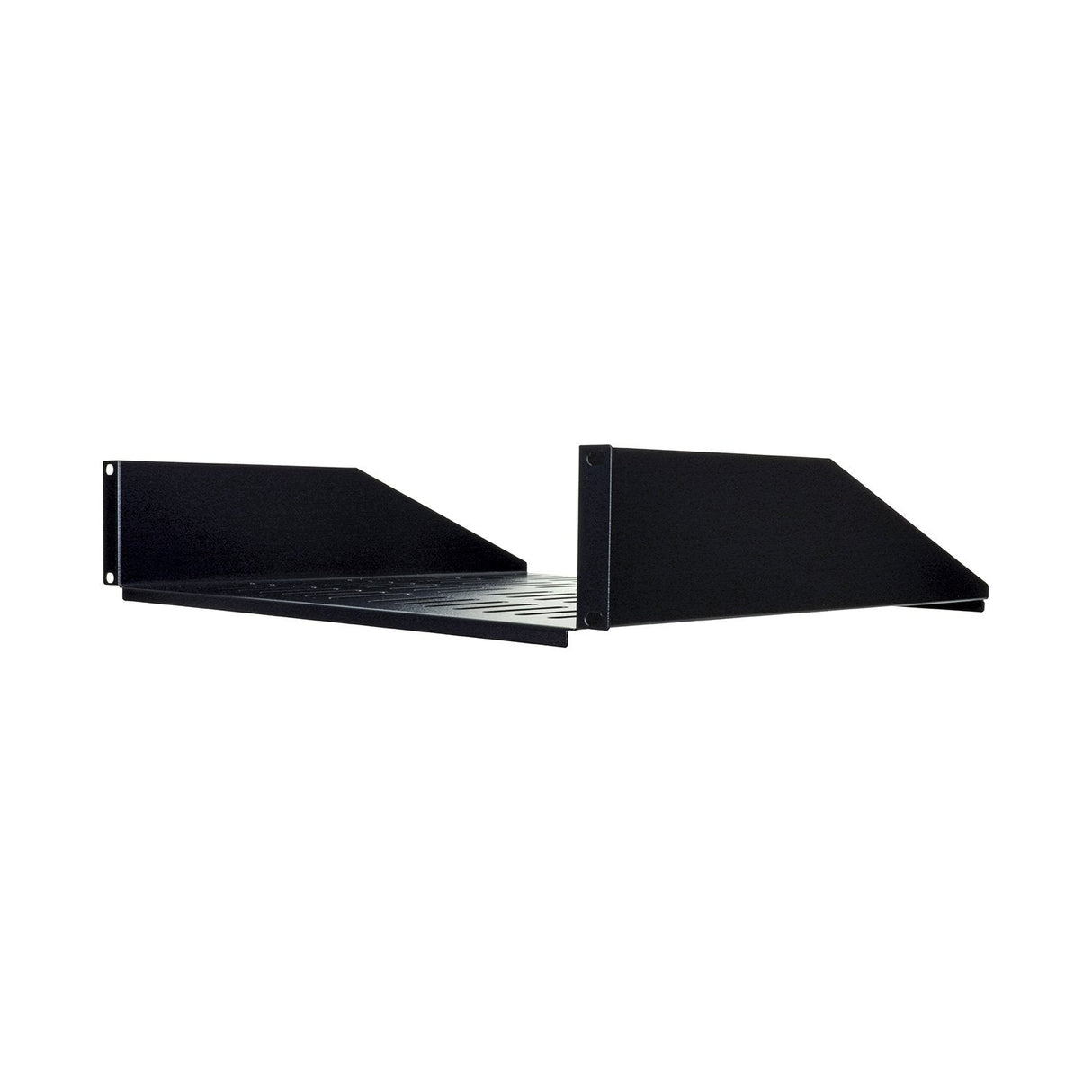 Plateau Fixe 2u De 40cm