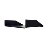 Plateau Fixe 2u De 40cm