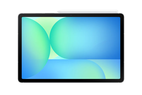 EAN 8806097194576 - Samsung Galaxy Tab S10 FE Samsung Exynos 256 GB 27,7 cm (10.9") 12 GB Wi-Fi 6 (802.11ax) Gris imagen 9