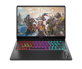 14-Fb0000ns Ultra 7-155h Syst