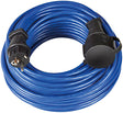 EAN 4007123603541 - Brennenstuhl 1169820 base múltiple 25 m 1 salidas AC imagen 1