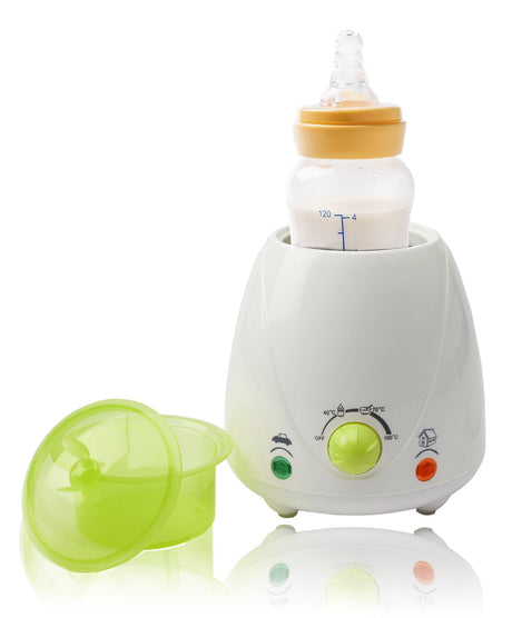 EAN 4030152400317 - Olympia BS 22 imagen 4