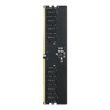 Memoria Ram Pny Performance 8 Gb Ddr5 4800 Dimm Unbuffered Md8gsd54800-Tb