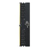 EAN 751492656267 - PNY MD16GSD54800-TB módulo de memoria 16 GB 1 x 16 GB DDR5 ECC imagen 2