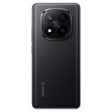 EAN 6941812780152 - Xiaomi MZB0I9LEU teléfono móvil 16,9 cm (6.67") 190 g Negro Teléfono con cámara imagen 8
