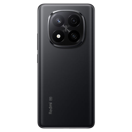 EAN 6941812780152 - Xiaomi MZB0I9LEU teléfono móvil 16,9 cm (6.67") 190 g Negro Teléfono con cámara imagen 8