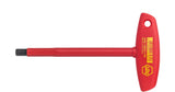 Wiha 27928 - - Rojo
