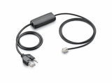 EAN 0017229137325 - HP Poly APS-11 Electronic Hookswitch TAA imagen 1