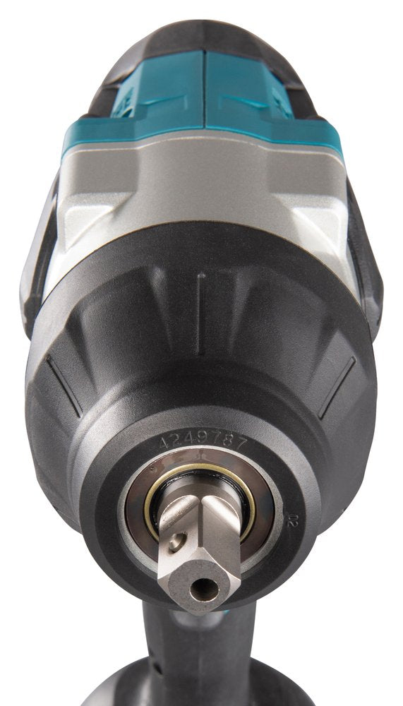Destornillador De Impacto Inalámbrico Dtw1004z